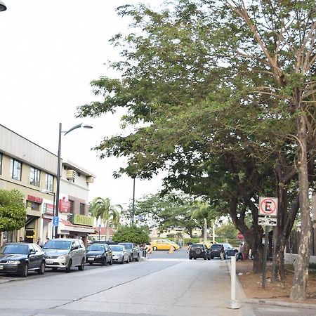 Alojamiento Castelnouvo, Entre Rios, Guayaquil, Ecuador Exterior photo